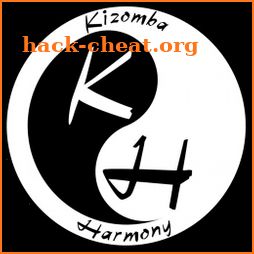 Kizomba To Go™ icon