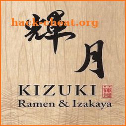 Kizuki Ramen & Izakaya icon