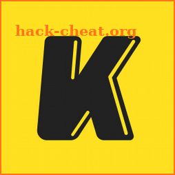KK Comics icon