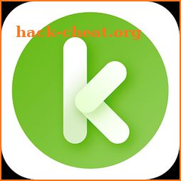 KK Friends for Kik Messenger, Usernames for Kik icon