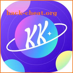 KK Planet icon