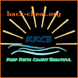 KKCB Beach Crew icon