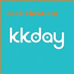 KKday: Adventure Like a Local icon
