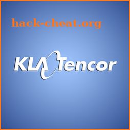 KLA-Tencor Corporate Events icon