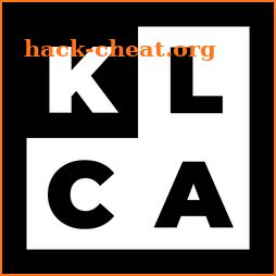 KLAC icon