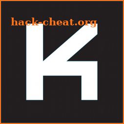 KLAF icon
