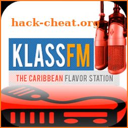 Klass FM 92.9 - The Valley icon