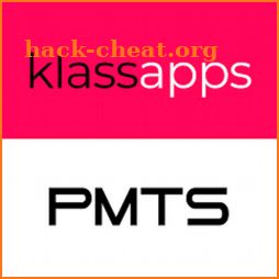 KlassApp PMTS icon