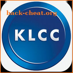 KLCC Public Radio App icon
