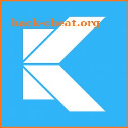 Kleard - Open House Sign In App w/ Verification icon