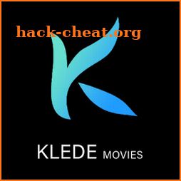Klede Movies & Shows icon