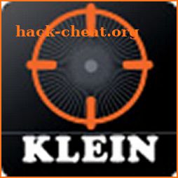 Klein Tools Boroscope (ET16) icon