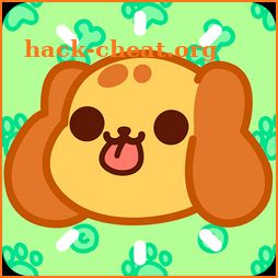 KleptoDogs icon