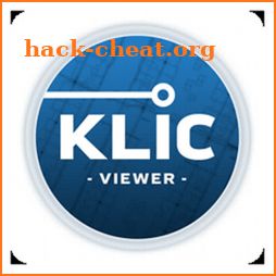 Klic Unlimited icon