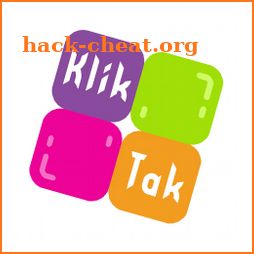 Klik Tak - Make Money Free icon