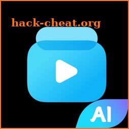 Kling AI Video Generator icon