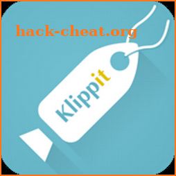 Klippit Wait-list icon