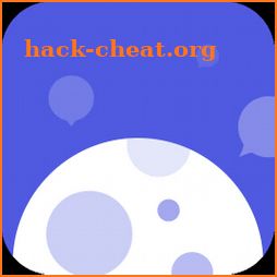 KLiveChat icon