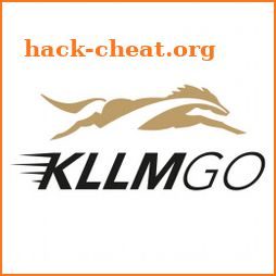 KLLM GO icon