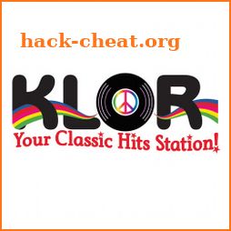 KLOR icon