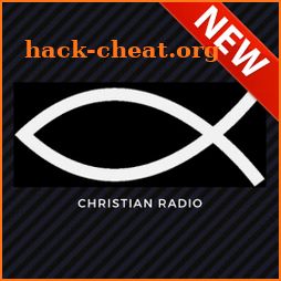 Klove Christian Radio & Christian Music Stations icon