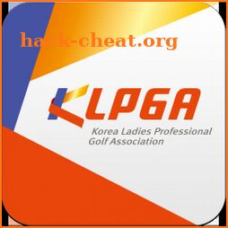 KLPGA Tour icon