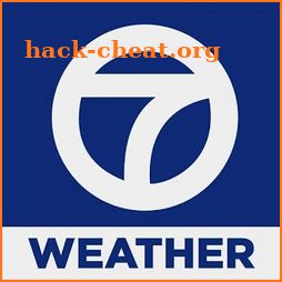 KLTV First Alert Weather icon