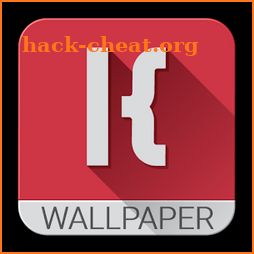 KLWP Live Wallpaper Pro Key icon