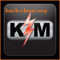 KM Supplier Showcase icon