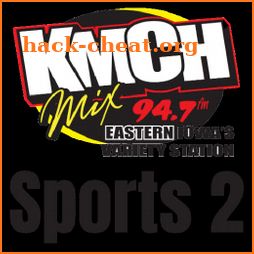 KMCH Sports2 icon