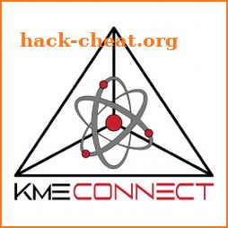 KMECONNECT icon