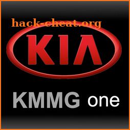 KMMG One icon