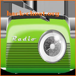 KMOX 1120 AM Radio St Louis icon