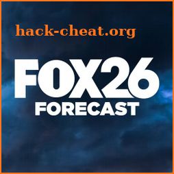 KMPH News FOX Forecast icon