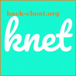 Knet! icon