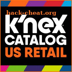 K'NEX Catalog icon