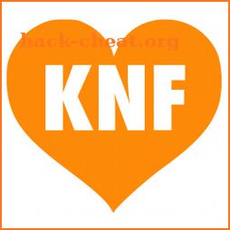 KNF Solution Calculator icon
