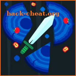 Knife Shock icon