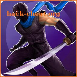 Knight Dark Shadow icon