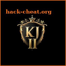 Knight Journal 2 icon