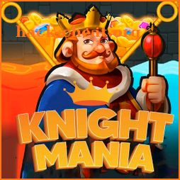 Knight Mania icon