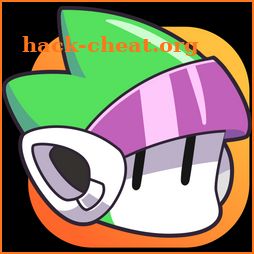 Knight Of Days Exe icon