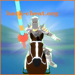Knight Wars icon