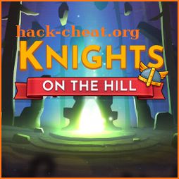 Knights On The Hill icon