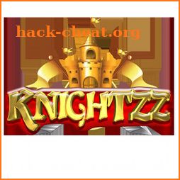 Knightzz icon
