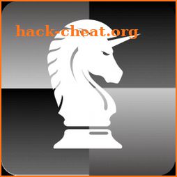 Knockout Chess icon