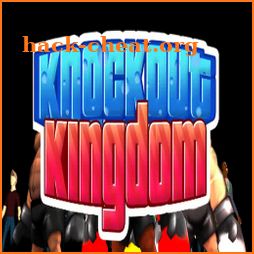 Knockout Kingdom icon