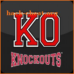 Knockouts icon
