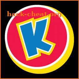 Knoebels Amusement Resort icon