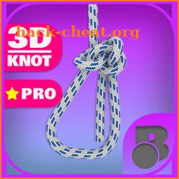 Knot Pro Edition 2019 icon